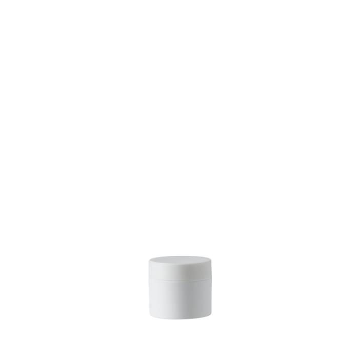 Antonia 50ml